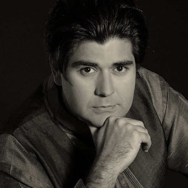 دانلود آهنگ وطنم